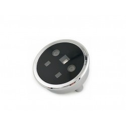 GROW FP002 Facial Recognition Module - UART Interface