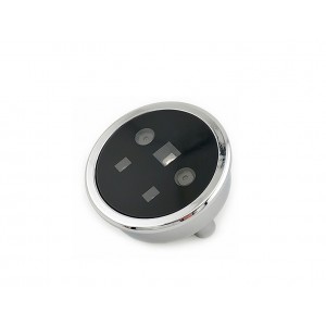 GROW FP002 Facial Recognition Module - UART Interface