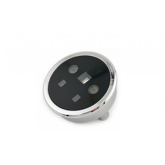 GROW FP002 Facial Recognition Module - UART Interface