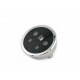 GROW FP002 Facial Recognition Module - UART Interface