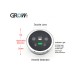 GROW FP002 Facial Recognition Module - UART Interface