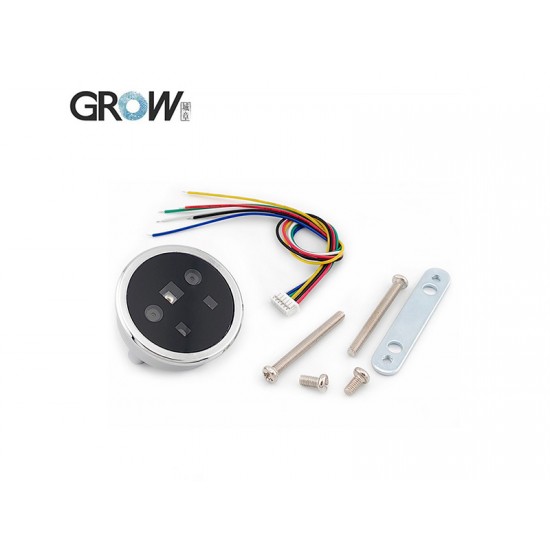 GROW FP002 Facial Recognition Module - UART Interface