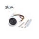 GROW FP002 Facial Recognition Module - UART Interface