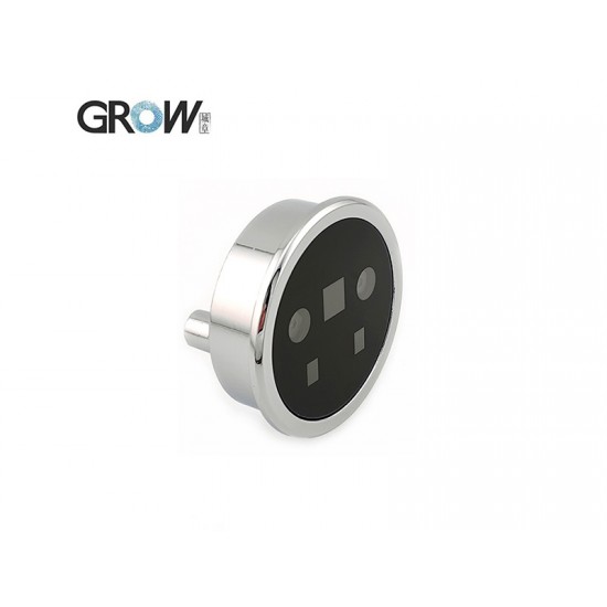 GROW FP002 Facial Recognition Module - UART Interface