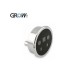GROW FP002 Facial Recognition Module - UART Interface