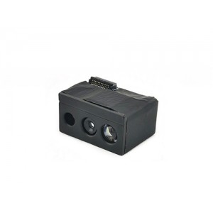 GROW GM69Pro-S 1D/2D Barcode and QR Code Scanner Module USB and UART interface GROW GM69Pro-S 1D/2D Barcode and QR Code Scanner Module USB and UART interface