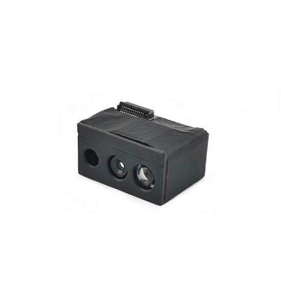 GROW GM69Pro-S 1D/2D Barcode and QR Code Scanner Module USB and UART interface