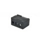 GROW GM69Pro-S 1D/2D Barcode and QR Code Scanner Module USB and UART interface