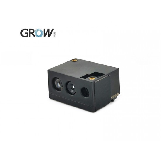GROW GM69Pro-S 1D/2D Barcode and QR Code Scanner Module USB and UART interface