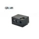 GROW GM69Pro-S 1D/2D Barcode and QR Code Scanner Module USB and UART interface