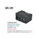 GROW GM69Pro-S 1D/2D Barcode and QR Code Scanner Module USB and UART interface