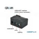 GROW GM69Pro-S 1D/2D Barcode and QR Code Scanner Module USB and UART interface