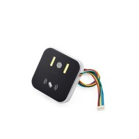 GROW GM811-NFC 1D/2D Barcode and QR Code Scanner Module with NFC Support
