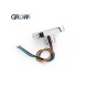 GROW GM811-NFC 1D/2D Barcode and QR Code Scanner Module with NFC Support GROW GM811-NFC 1D/2D Barcode and QR Code Scanner Module with NFC Support