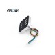 GROW GM811-NFC 1D/2D Barcode and QR Code Scanner Module with NFC Support GROW GM811-NFC 1D/2D Barcode and QR Code Scanner Module with NFC Support
