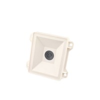 GROW GM872 1D/2D Barcode QR Code Scanner Module - USB and UART interface