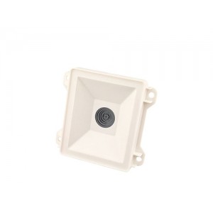 GROW GM872 1D/2D Barcode QR Code Scanner Module - USB and UART interface