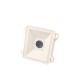 GROW GM872 1D/2D Barcode QR Code Scanner Module - USB and UART interface