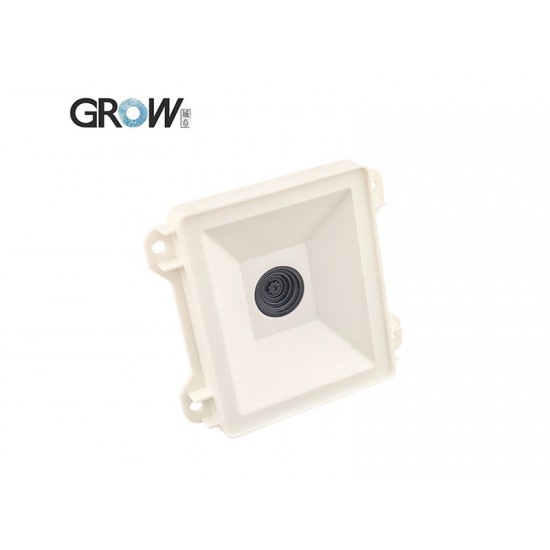 GROW GM872 1D/2D Barcode QR Code Scanner Module - USB and UART interface