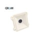 GROW GM872 1D/2D Barcode QR Code Scanner Module - USB and UART interface
