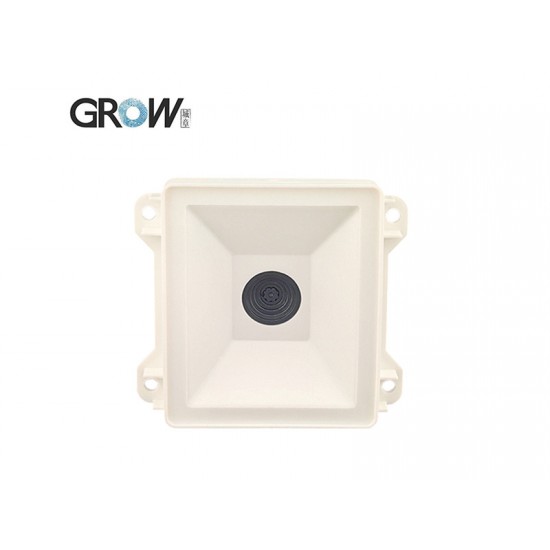 GROW GM872 1D/2D Barcode QR Code Scanner Module - USB and UART interface