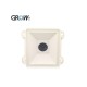 GROW GM872 1D/2D Barcode QR Code Scanner Module - USB and UART interface