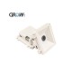 GROW GM872 1D/2D Barcode QR Code Scanner Module - USB and UART interface