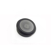 GROW GM910S 1D/2D Barcode QR Code Scanner Module - TTL-232 & USB Interface