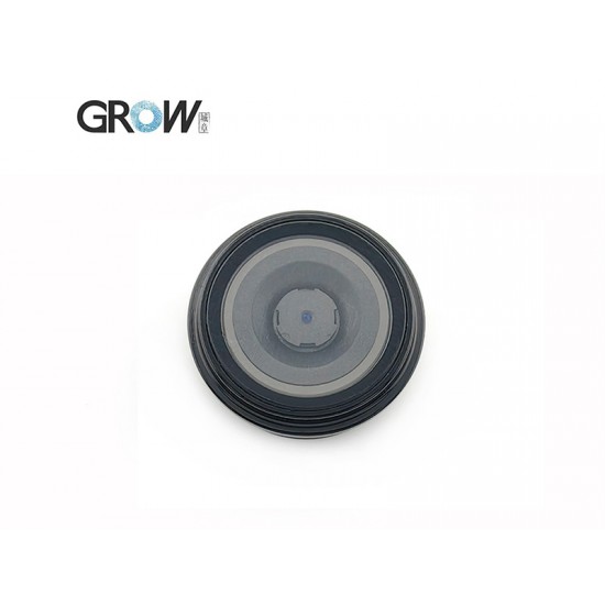 GROW GM910S 1D/2D Barcode QR Code Scanner Module - TTL-232 & USB Interface GROW GM910S 1D/2D Barcode QR Code Scanner Module - TTL-232 & USB Interface