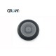 GROW GM910S 1D/2D Barcode QR Code Scanner Module - TTL-232 & USB Interface GROW GM910S 1D/2D Barcode QR Code Scanner Module - TTL-232 & USB Interface