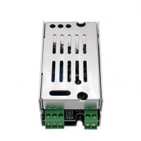 GROW K215-V1.3 Fingerprint Control Board