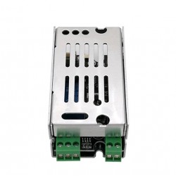 GROW K215-V1.3 Fingerprint Control Board GROW K215-V1.3 Fingerprint Control Board