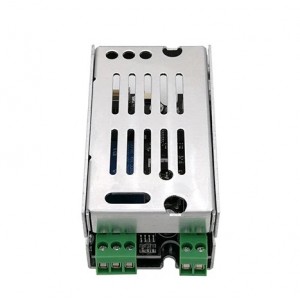 GROW K215-V1.3 Fingerprint Control Board GROW K215-V1.3 Fingerprint Control Board
