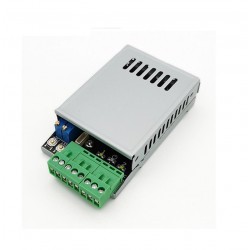 GROW K220 Two Relay Output Fingerprint Control Board With 200 Fingerprint Capacity GROW K220 Two Relay Output Fingerprint Control Board With 200 Fingerprint Capacity