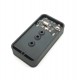 GROW K236-A Fingerprint Control Board With 4*AAA Battery Case