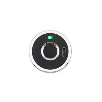 GROW KR501 Fingerprint Module With Control board - 20 Fingerprint Capacity