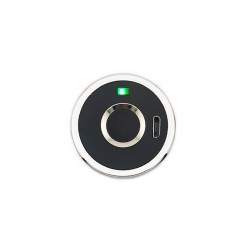 GROW KR501 Fingerprint Module With Control board - 20 Fingerprint Capacity