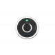 GROW KR501 Fingerprint Module With Control board - 20 Fingerprint Capacity