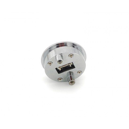GROW KR501 Fingerprint Module With Control board - 20 Fingerprint Capacity