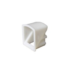 GROW R308 Fingerprint Module Bracket