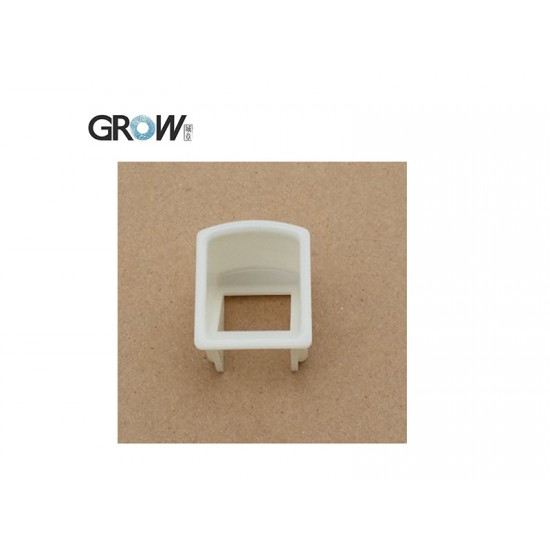 GROW R308 Fingerprint Module Bracket