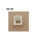 GROW R308 Fingerprint Module Bracket