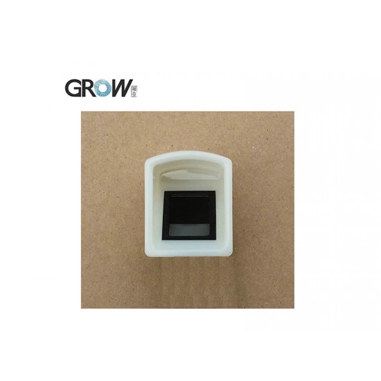 GROW R308 Fingerprint Module Bracket