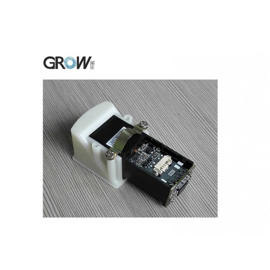 GROW R308 Fingerprint Module Bracket