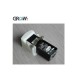 GROW R308 Fingerprint Module Bracket