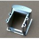 GROW R308 Fingerprint Recognition Module Mounting Bracket GROW R308 Fingerprint Recognition Module Mounting Bracket