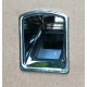 GROW R308 Fingerprint Recognition Module Mounting Bracket GROW R308 Fingerprint Recognition Module Mounting Bracket