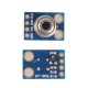 GY-906 MLX90614ESF Infrared Temperature Sensor Module