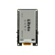 TTGO LILYGO T5 V2.3.1_2.13Inch ESP32 E-Paper Screen Driver Chip GDEM0213B74 (Q300)
