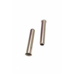 Soldering Iron / Station Handle Cannula for Hakko M907 936 907 937 Soldering Iron / Station Handle Cannula for Hakko M907 936 907 937